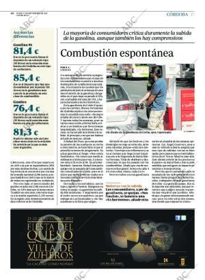 ABC CORDOBA 17-09-2012 página 17