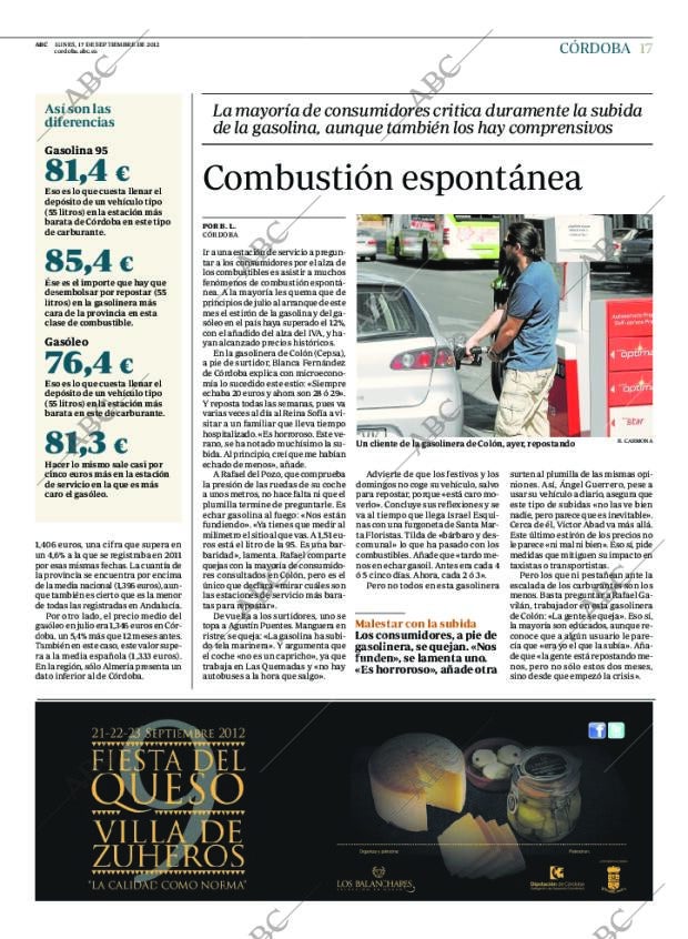 ABC CORDOBA 17-09-2012 página 17