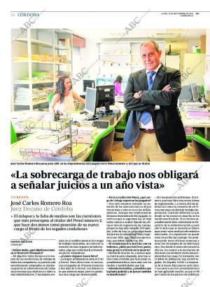 ABC CORDOBA 17-09-2012 página 18