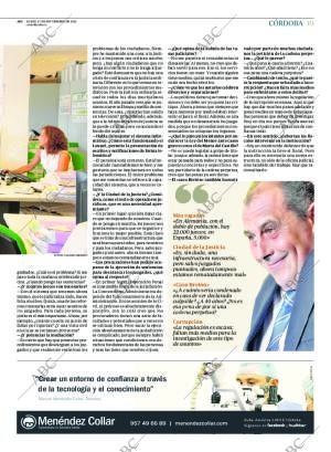 ABC CORDOBA 17-09-2012 página 19