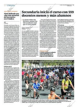 ABC CORDOBA 17-09-2012 página 20