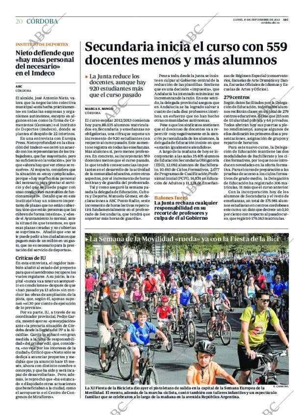 ABC CORDOBA 17-09-2012 página 20