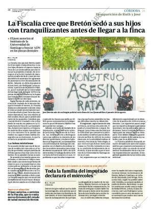 ABC CORDOBA 17-09-2012 página 21