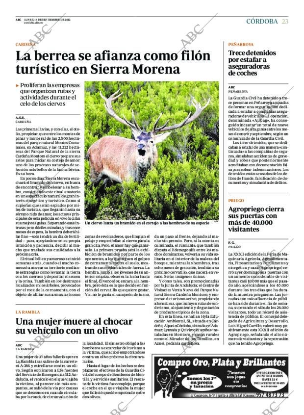 ABC CORDOBA 17-09-2012 página 23