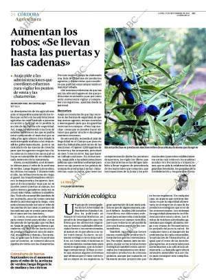 ABC CORDOBA 17-09-2012 página 24