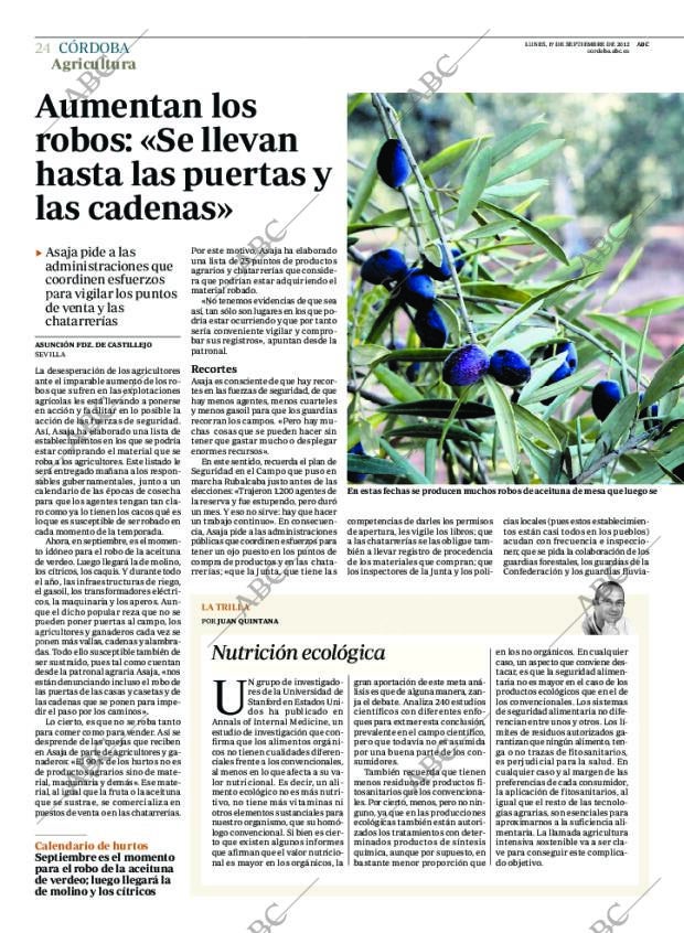 ABC CORDOBA 17-09-2012 página 24