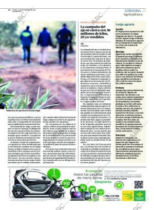 ABC CORDOBA 17-09-2012 página 25