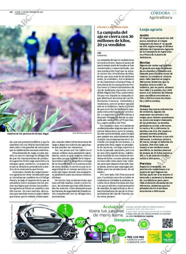 ABC CORDOBA 17-09-2012 página 25