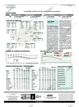 ABC CORDOBA 17-09-2012 página 26