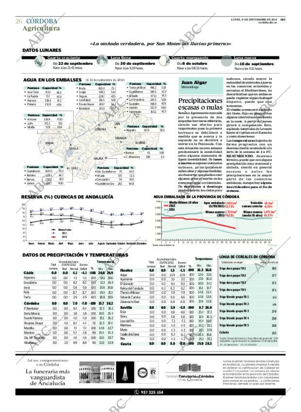 ABC CORDOBA 17-09-2012 página 26