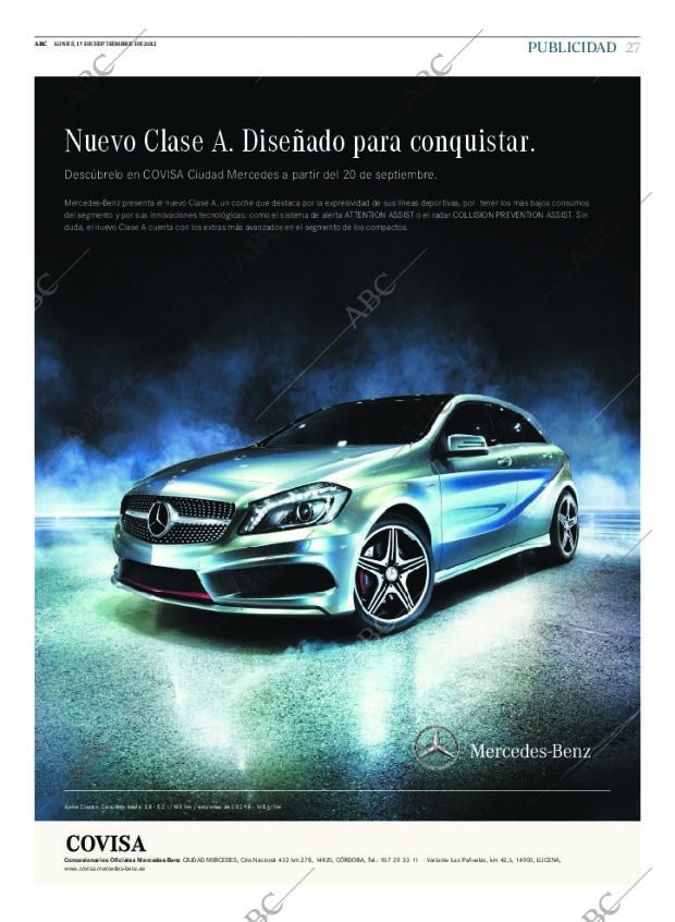 ABC CORDOBA 17-09-2012 página 27