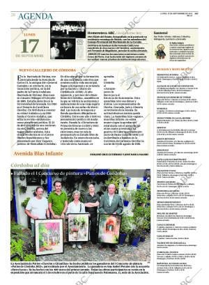 ABC CORDOBA 17-09-2012 página 28