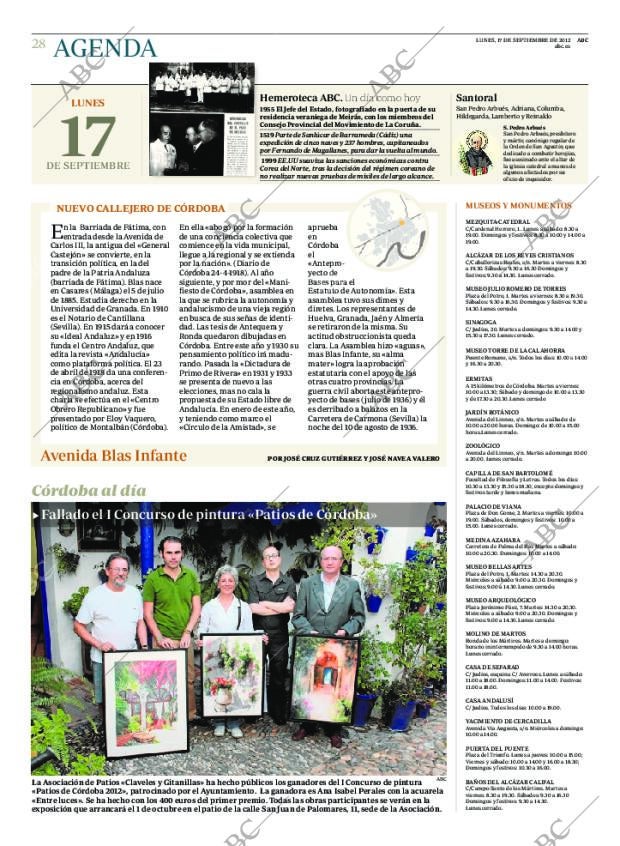 ABC CORDOBA 17-09-2012 página 28
