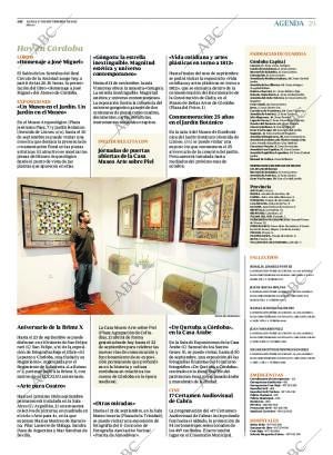 ABC CORDOBA 17-09-2012 página 29