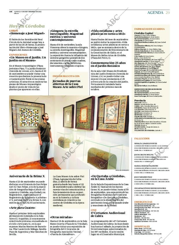 ABC CORDOBA 17-09-2012 página 29