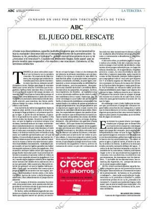 ABC CORDOBA 17-09-2012 página 3