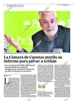 ABC CORDOBA 17-09-2012 página 30