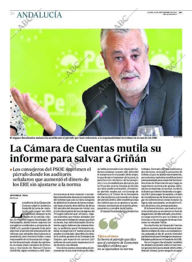 ABC CORDOBA 17-09-2012 página 30