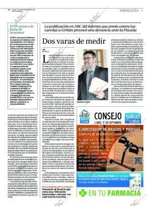 ABC CORDOBA 17-09-2012 página 31