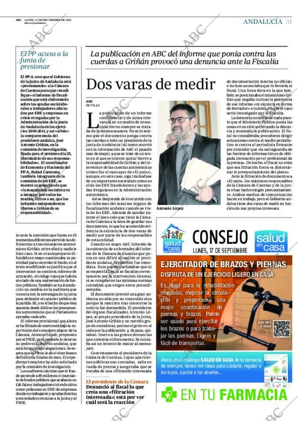 ABC CORDOBA 17-09-2012 página 31
