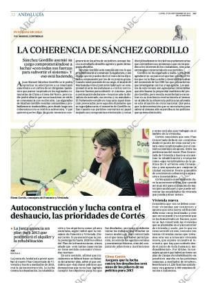 ABC CORDOBA 17-09-2012 página 32