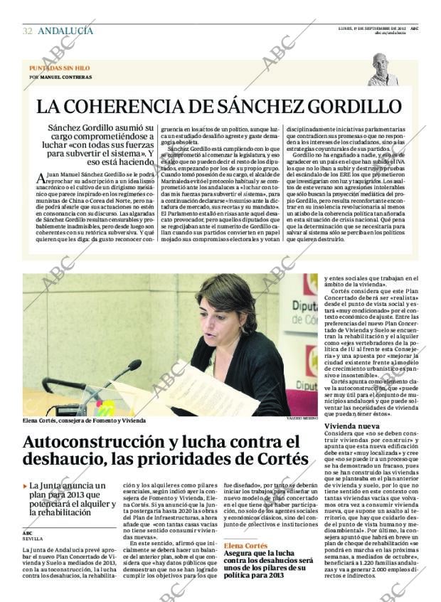 ABC CORDOBA 17-09-2012 página 32