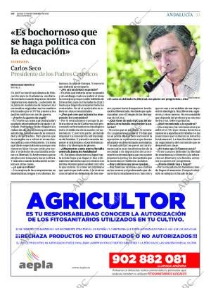 ABC CORDOBA 17-09-2012 página 33