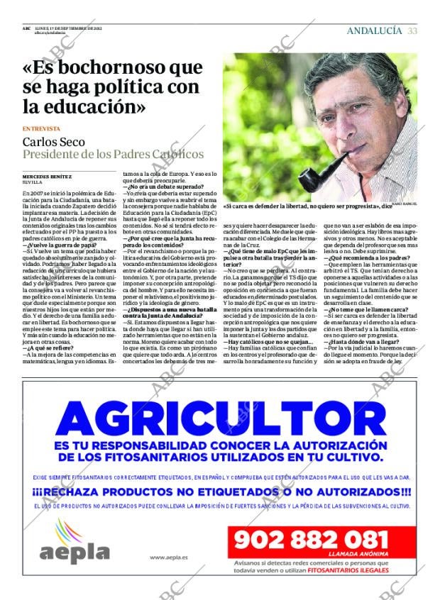 ABC CORDOBA 17-09-2012 página 33