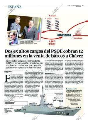 ABC CORDOBA 17-09-2012 página 34