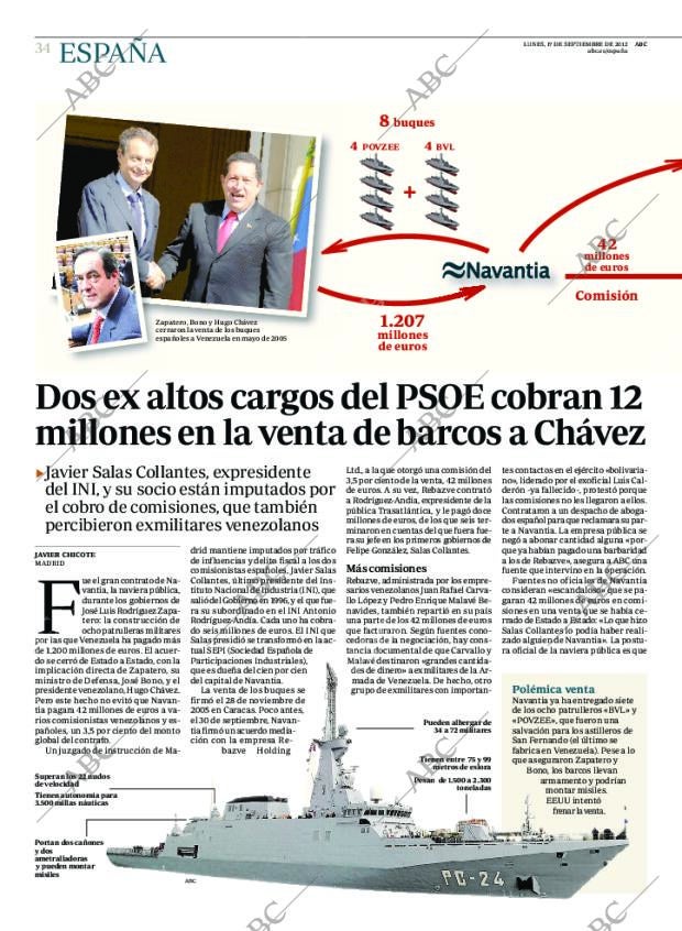 ABC CORDOBA 17-09-2012 página 34