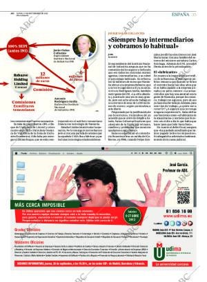 ABC CORDOBA 17-09-2012 página 35