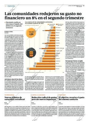 ABC CORDOBA 17-09-2012 página 36