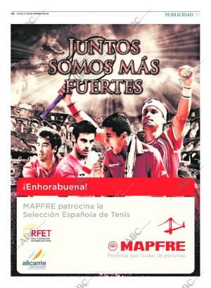 ABC CORDOBA 17-09-2012 página 37