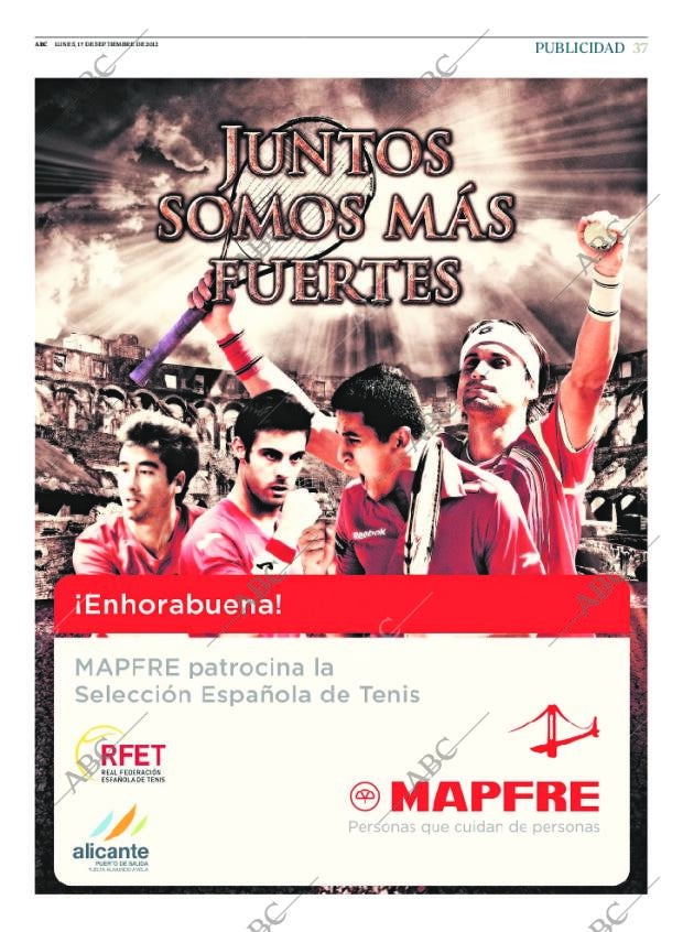 ABC CORDOBA 17-09-2012 página 37