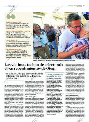 ABC CORDOBA 17-09-2012 página 38