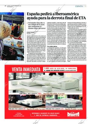ABC CORDOBA 17-09-2012 página 39