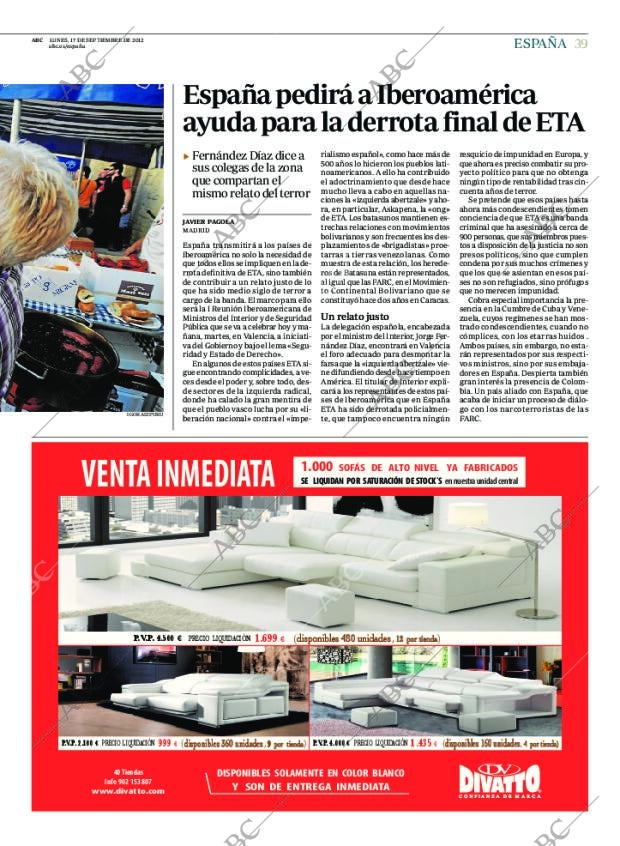 ABC CORDOBA 17-09-2012 página 39