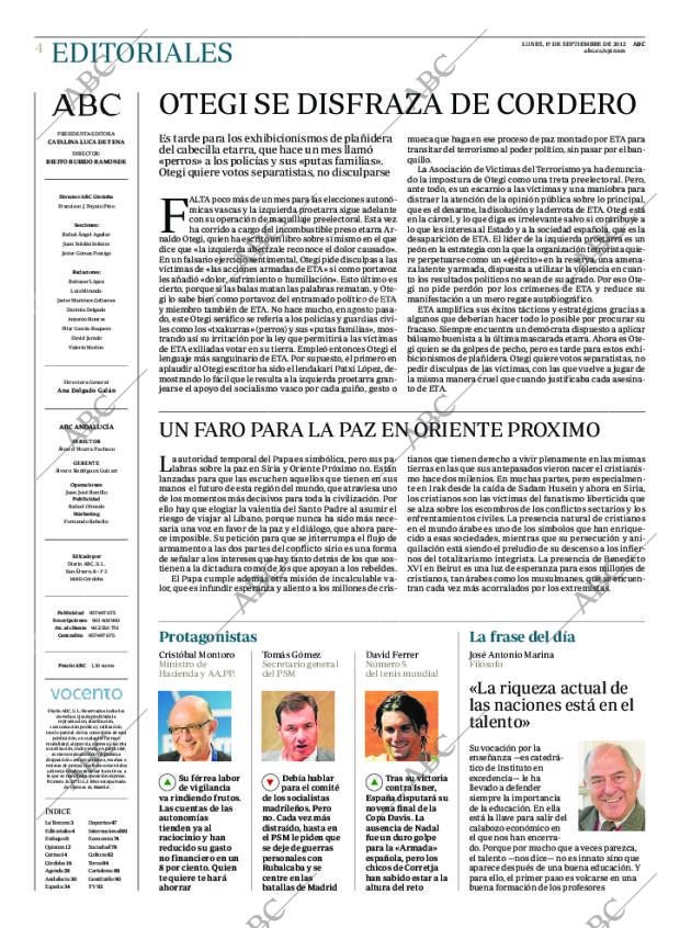 ABC CORDOBA 17-09-2012 página 4