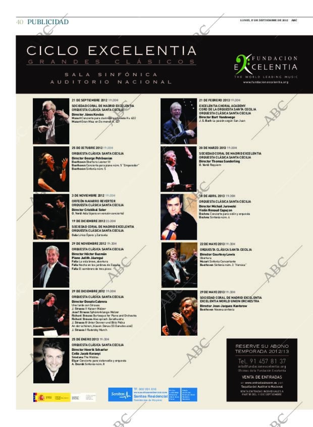 ABC CORDOBA 17-09-2012 página 40