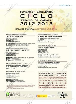 ABC CORDOBA 17-09-2012 página 41