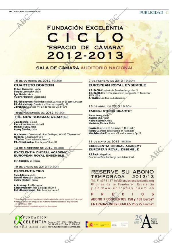 ABC CORDOBA 17-09-2012 página 41