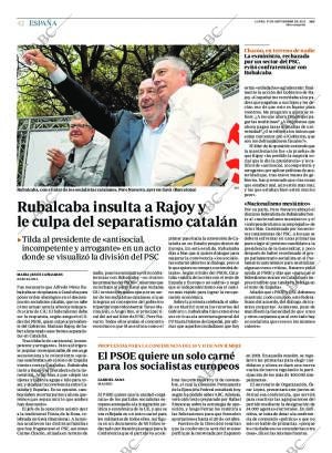 ABC CORDOBA 17-09-2012 página 42