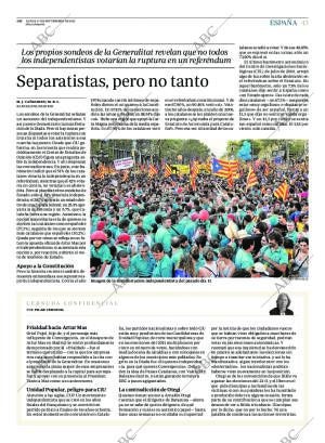 ABC CORDOBA 17-09-2012 página 43