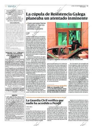 ABC CORDOBA 17-09-2012 página 44