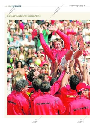 ABC CORDOBA 17-09-2012 página 48