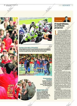 ABC CORDOBA 17-09-2012 página 49