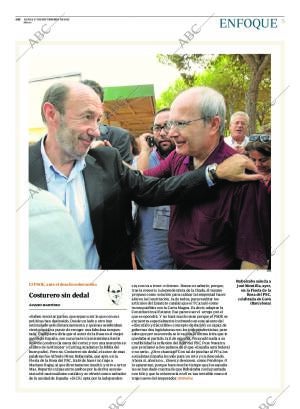 ABC CORDOBA 17-09-2012 página 5