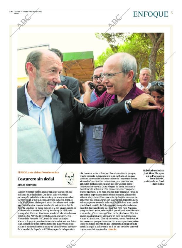 ABC CORDOBA 17-09-2012 página 5