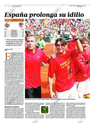 ABC CORDOBA 17-09-2012 página 50