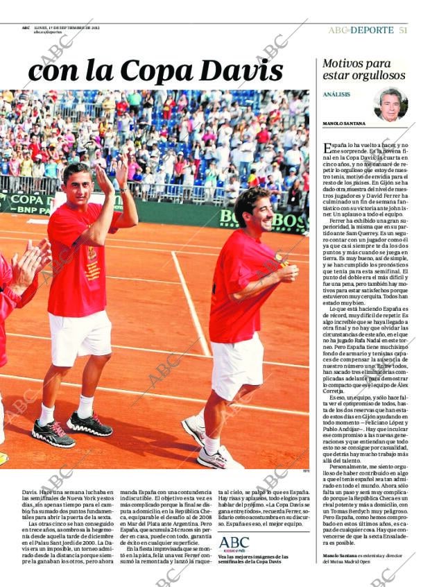 ABC CORDOBA 17-09-2012 página 51